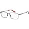 Оправа Seventh Street 7A 105 SS 7A 105