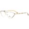 Оправа Mirella Mori 22456 MM 22456