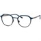 Оправа Eschenbach Selection 821048 821048