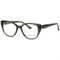 Оправа BOLON BJ 3208 BJ 3208