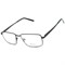 Оправа Genex 1383 1383