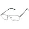 Оправа Genex 1383 1383