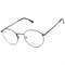 Оправа Genex 1403 1403