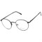 Оправа Genex 1403 1403