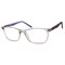 Оправа JuniorLook 1703 JL 1703
