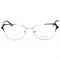Оправа Genex 1389 1389