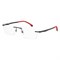 Оправа Carrera CARRERA 8853 CA 8853