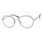 Оправа Junior Look 1739 JL 1739