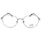Оправа Junior Look 1739 JL 1739