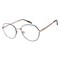 Оправа Junior Look 1739 JL 1739