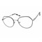 Оправа Junior Look 1739 JL 1739