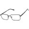 Оправа Genex 1396 1396