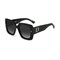 Солнцезащитные очки Dsquared2 D2 0063/S DS 0063/S