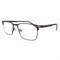 Оправа JuniorLook 1679 JL 1679