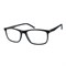Оправа Junior Look 1636 JL 1636