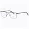Оправа JuniorLook 1713 JL 1713