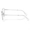 Оправа Swarovski SK 1012 SK 1012