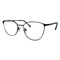 Оправа JuniorLook 1736 JL 1736