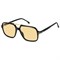 Солнцезащитные очки Carrera CARRERA 350/S CA 350/S