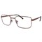 Оправа Genex 1283 1283