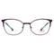 Оправа Junior Look 1665 JL 1665