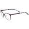 Оправа Junior Look 1665 JL 1665