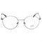 Оправа Junior Look 1793 JL 1793