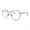 Оправа Junior Look 1793 JL 1793