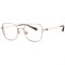 Оправа BOLON BA 7030 BA 7030