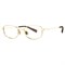 Оправа BOLON BB 7000 BB 7000