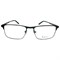 Оправа Genex 1384 1384