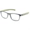 Оправа OGA 100030 100030