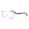 Оправа Neolook Glamour 2080 N2080