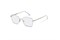 Оправа Rodenstock 2638 RD 2638