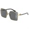 Солнцезащитные очки Dolce &amp; Gabbana 2279 DG 2279