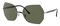 Солнцезащитные очки Ray-Ban 8065 RB 8065