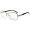 Оправа Monica MS 312209 MS 312209