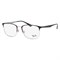 Оправа Ray Ban 6421 RB 6421