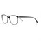 Оправа JuniorLook 1663 JL 1663