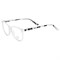 Оправа JuniorLook 1663 JL 1663