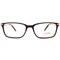 Оправа Neolook Glamour 2107 NG 2107