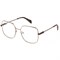 Оправа Blumarine 196 Blu 196