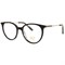 Оправа Junior Look 1656 JL 1656