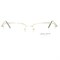 Оправа Lenny Lance 21043 21043