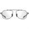Оправа DITA DLT LSA-105 DLT LSA-105