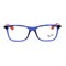 Оправа Ray Ban Junior 1549 RB Junior 1549