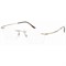 Оправа Seventh STREET 7A 102 SS 7A 102
