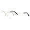 Оправа Rolles 12017 R 12017