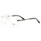 Оправа Rolles 9139R R 9139R
