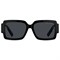 Солнцезащитные очки Marc Jacobs Marc 693/S Marc 693/S